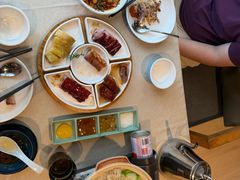 -润记·广东餐馆(苏州中心店)