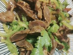 -丫丫汤膳打边炉(宏府408坊店)