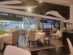 -眉州东坡(华联万柳店)