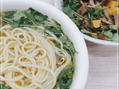 -大藏村拉面(保利首开·熙悦春天店)