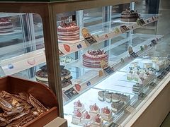 -仟吉·ART FARM主题店(菱角湖万达店)