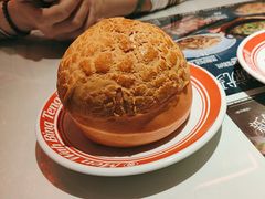 -敏华冰厅(西红门荟聚店)