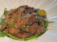 -BetterThai 泰加(苏州中心店)