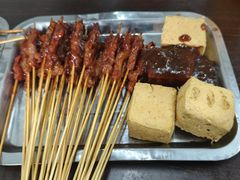 -潮妈小食