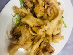 -陈根记大牌档