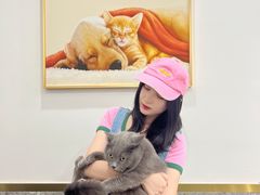 -希望动物医院(汉阳院)
