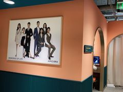 -海马体照相馆(北京apm店)