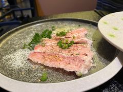 -樱嘢·炭火烧肉(惠南店)