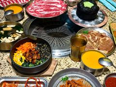 -万达广场(菏泽牡丹店)