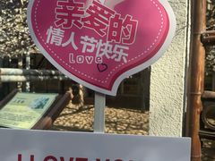 -呀路古热带植物园
