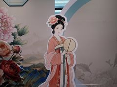 -桂林博物馆