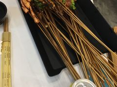 -屋头串串(新街里店)