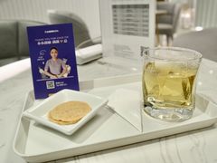 -LANN I 蘭 SPA(陆家嘴中心店)