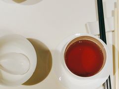 -鼎泰丰(渔阳店)
