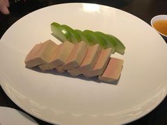 -甄御•海鲜新青岛菜(麦岛店)