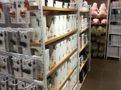 -名创优品(天河区正佳广场二店)