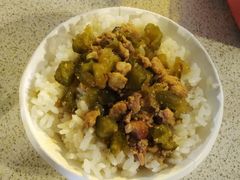 -陈董药炖排骨(饶河街店)