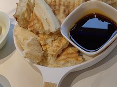 -蜀厨小匠·民间川菜(犀浦店)