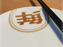 -船歌·鱼水饺青岛菜(枫蓝国际购物中心店)