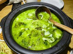 -蜀锦堂·川味现炒(襄阳武商汇店)