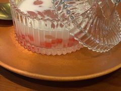 红珍珠椰露-simply thai天泰(静安嘉里中心店)