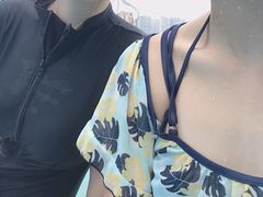 -凯健国际健身游泳馆(春风与湖店)