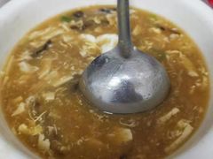 -王鹏家常菜馆