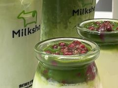 -有序Orderly融合西餐·咖啡(运河外滩店)