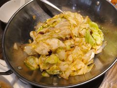 -闽鄂情·闽南招财鸭(水头店)