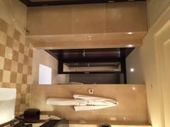 四季酒店-北京四季酒店