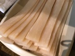 宽粉-蜀大侠火锅(建设路第五大道店)