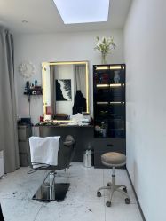 -Hair Glam 格拉姆造型旗舰店