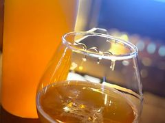-麦凯伦烧烤·精酿超级工厂店(金桥总店)