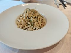 -王府井酒店(金桥港湾店)