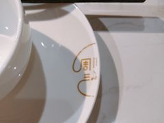 -周三的情书花园餐厅(江北店)