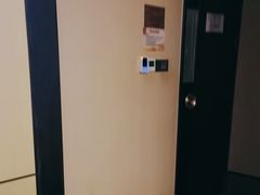 -见康道莱•足浴按摩•艾灸•SPA(友谊店)