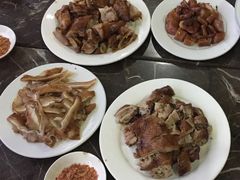 -清泉馆(望江路店)