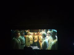 -UME影城(西城广场店)