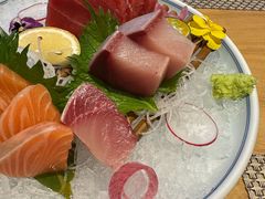 -琴寿司居酒屋(软件园店)