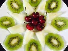 -葱妈母婴医护月嫂中心(浦东店)