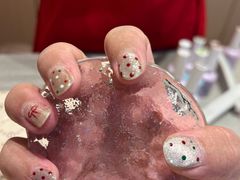 -海底捞火锅(八佰伴店)