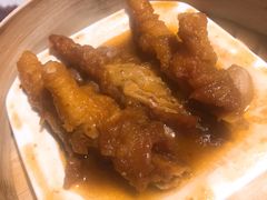 -纽斯特牛排自助餐厅(浦东文峰广场店)