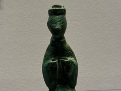 -贵州省博物馆(新馆)