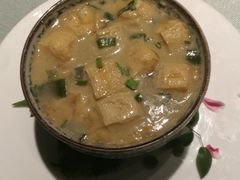 -黛瓦里巷(南京东路店)
