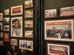 -端艾堂·SPA·艾灸(棕榈泉013店)
