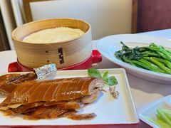 -天和晟新京菜.水煮鱼.湘土菜(国展店)