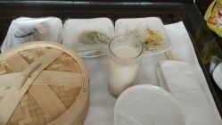 点击看大图 -琅悦月子会所(香格里拉旗舰店)