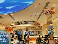 -呷哺呷哺(衡水怡然城店)