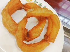 -护国寺小吃(新街口店)
