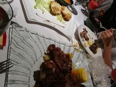 -太平馆西餐厅(北京路店)